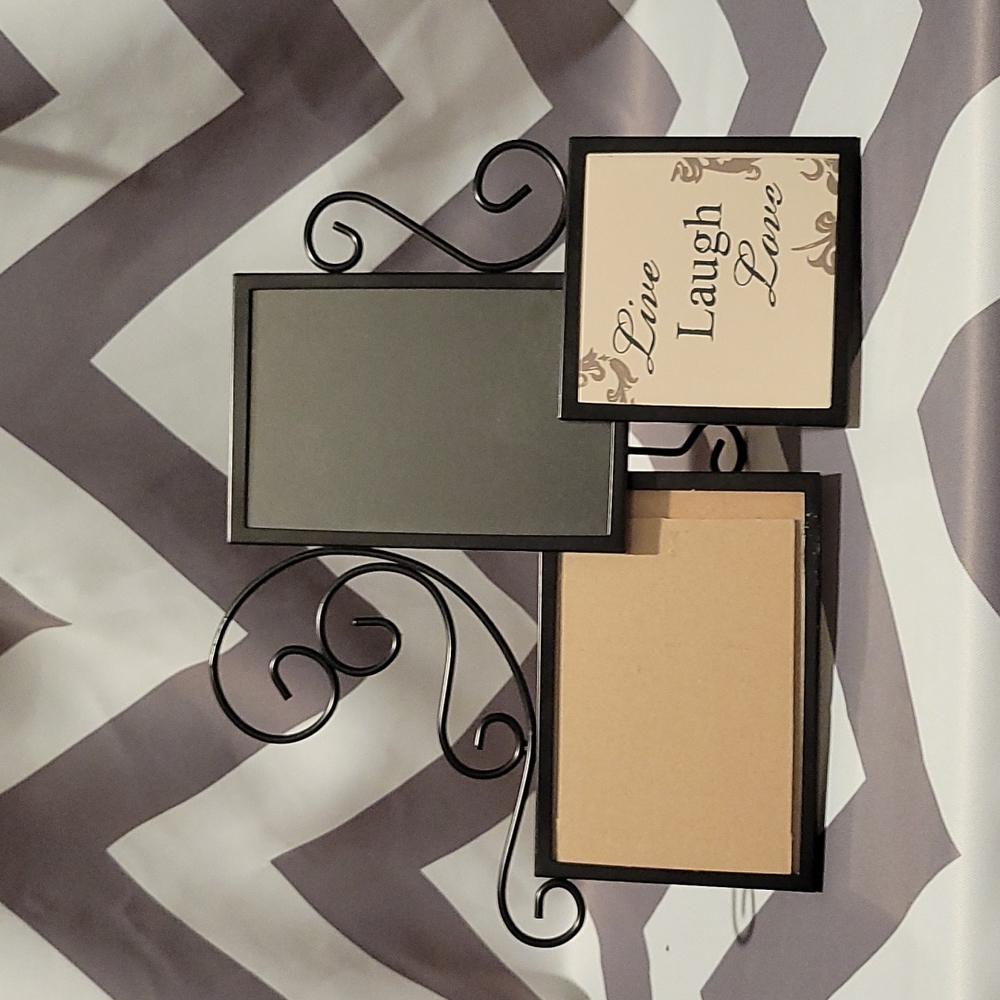 Picture frame
